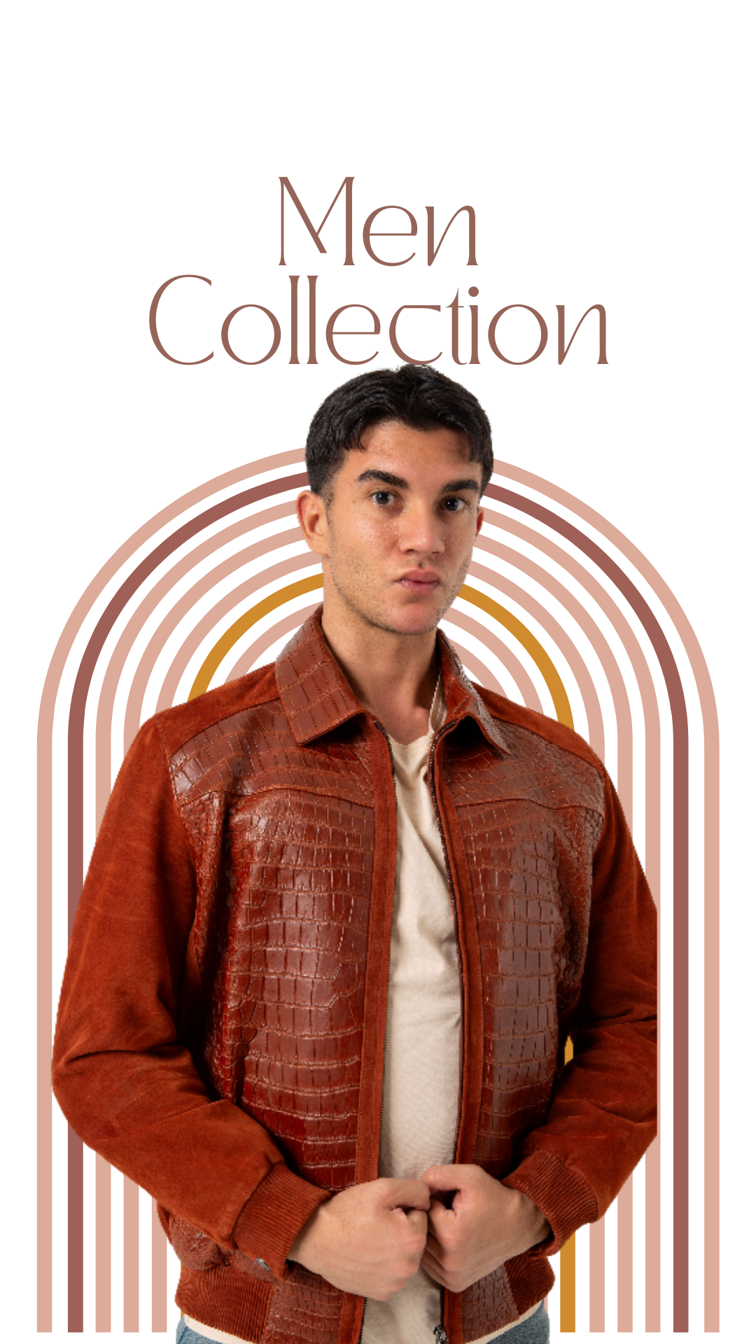 2026 İlkbahar Koleksiyonu