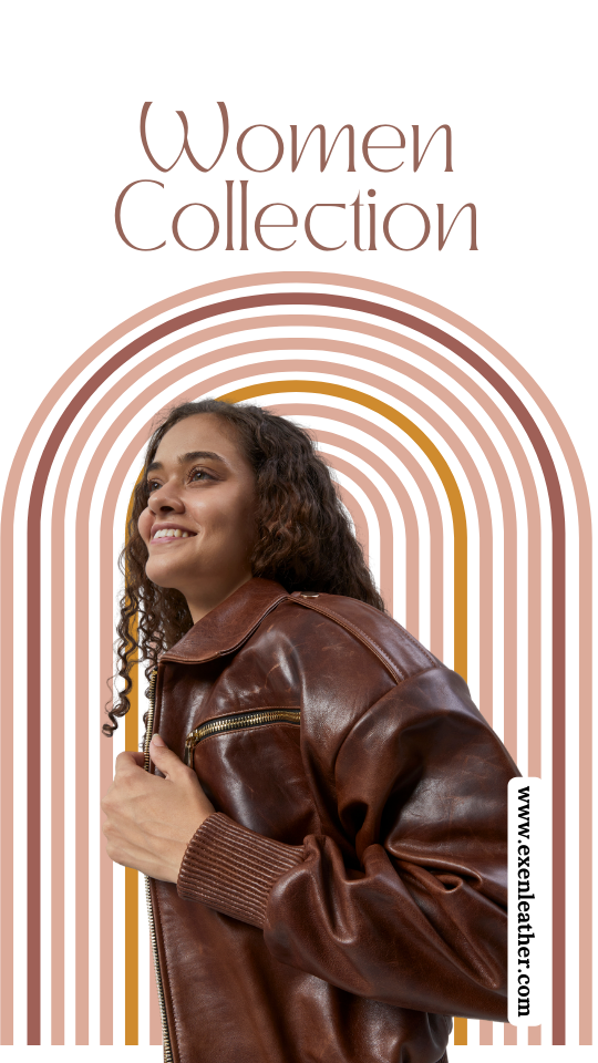 2026 İlkbahar Koleksiyonu