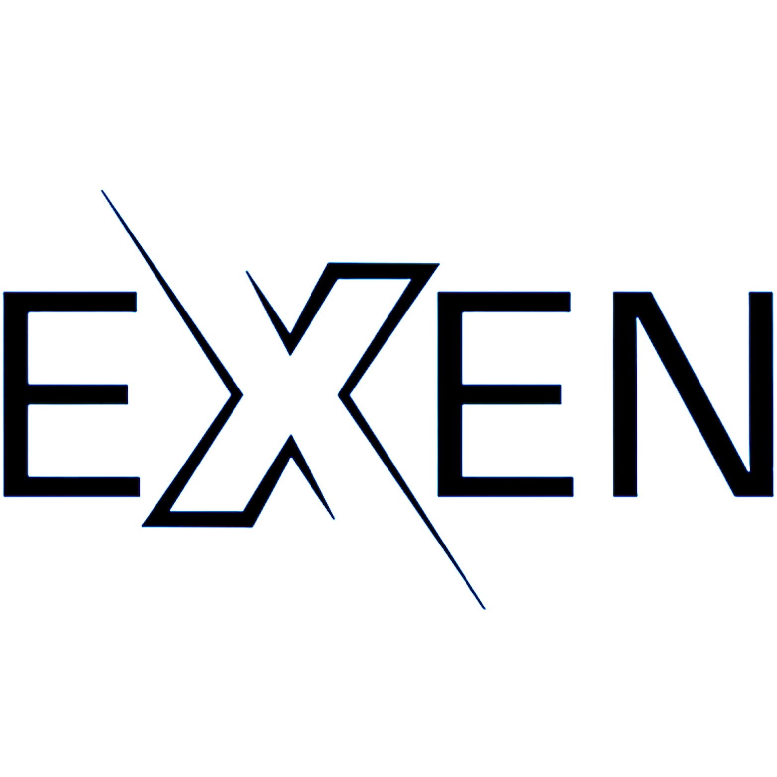 Exen Deri Ve Tekstil Dış.Tic.A.S